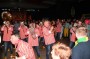 Thumbs/tn_Fruhschoppen 2023 118.jpg